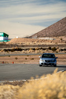 Photos - Slip Angle Track Events - 2023 - First Place Visuals - Willow Springs-1203