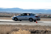Photos - Slip Angle Track Events - 2023 - First Place Visuals - Willow Springs-1205