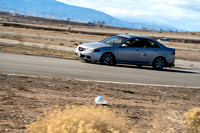 Photos - Slip Angle Track Events - 2023 - First Place Visuals - Willow Springs-1206