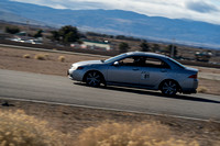 Photos - Slip Angle Track Events - 2023 - First Place Visuals - Willow Springs-1207
