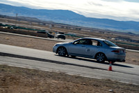 Photos - Slip Angle Track Events - 2023 - First Place Visuals - Willow Springs-1208