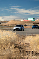 Photos - Slip Angle Track Events - 2023 - First Place Visuals - Willow Springs-1224