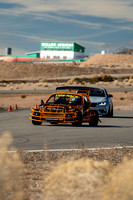 Photos - Slip Angle Track Events - 2023 - First Place Visuals - Willow Springs-1225