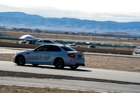Photos - Slip Angle Track Events - 2023 - First Place Visuals - Willow Springs-1227