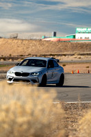 Photos - Slip Angle Track Events - 2023 - First Place Visuals - Willow Springs-1226