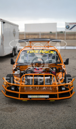 Photos - Slip Angle Track Events - 2023 - First Place Visuals - Willow Springs-1258