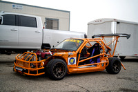 Photos - Slip Angle Track Events - 2023 - First Place Visuals - Willow Springs-1261