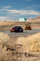 Photos - Slip Angle Track Events - 2023 - First Place Visuals - Willow Springs-1262