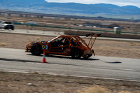 Photos - Slip Angle Track Events - 2023 - First Place Visuals - Willow Springs-1266