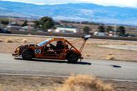Photos - Slip Angle Track Events - 2023 - First Place Visuals - Willow Springs-1265