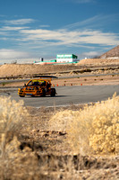 Photos - Slip Angle Track Events - 2023 - First Place Visuals - Willow Springs-1263