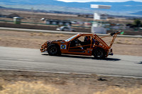 Photos - Slip Angle Track Events - 2023 - First Place Visuals - Willow Springs-1267