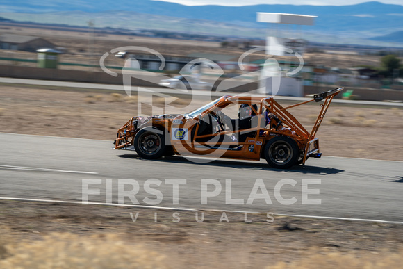Photos - Slip Angle Track Events - 2023 - First Place Visuals - Willow Springs-1267