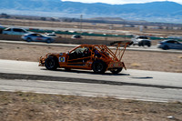 Photos - Slip Angle Track Events - 2023 - First Place Visuals - Willow Springs-1268