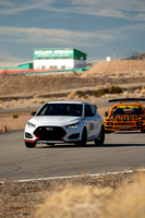 Photos - Slip Angle Track Events - 2023 - First Place Visuals - Willow Springs-1269