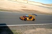 Photos - Slip Angle Track Events - 2023 - First Place Visuals - Willow Springs-1271