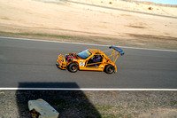 Photos - Slip Angle Track Events - 2023 - First Place Visuals - Willow Springs-1272
