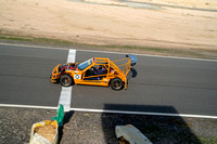 Photos - Slip Angle Track Events - 2023 - First Place Visuals - Willow Springs-1273