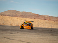 Photos - Slip Angle Track Events - 2023 - First Place Visuals - Willow Springs-1275