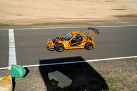 Photos - Slip Angle Track Events - 2023 - First Place Visuals - Willow Springs-1274