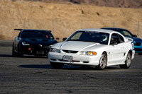 Photos - Slip Angle Track Events - 2023 - First Place Visuals - Willow Springs-1304