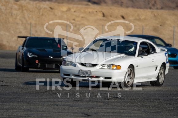 Photos - Slip Angle Track Events - 2023 - First Place Visuals - Willow Springs-1304