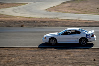 Photos - Slip Angle Track Events - 2023 - First Place Visuals - Willow Springs-1309