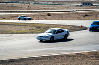 Photos - Slip Angle Track Events - 2023 - First Place Visuals - Willow Springs-1307
