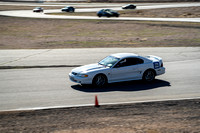 Photos - Slip Angle Track Events - 2023 - First Place Visuals - Willow Springs-1308