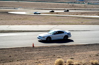 Photos - Slip Angle Track Events - 2023 - First Place Visuals - Willow Springs-1310