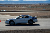 Photos - Slip Angle Track Events - 2023 - First Place Visuals - Willow Springs-1313