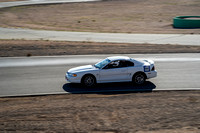 Photos - Slip Angle Track Events - 2023 - First Place Visuals - Willow Springs-1311