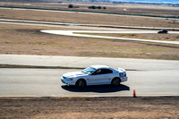 Photos - Slip Angle Track Events - 2023 - First Place Visuals - Willow Springs-1312