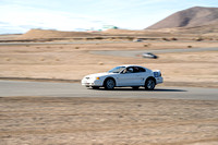 Photos - Slip Angle Track Events - 2023 - First Place Visuals - Willow Springs-1315