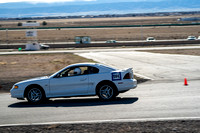 Photos - Slip Angle Track Events - 2023 - First Place Visuals - Willow Springs-1314