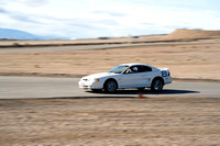 Photos - Slip Angle Track Events - 2023 - First Place Visuals - Willow Springs-1316