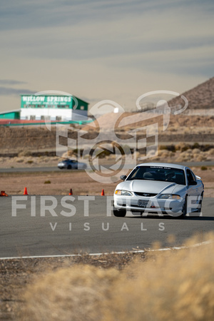 Photos - Slip Angle Track Events - 2023 - First Place Visuals - Willow Springs-1317