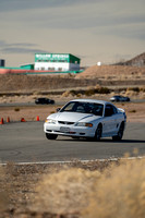 Photos - Slip Angle Track Events - 2023 - First Place Visuals - Willow Springs-1318