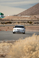 Photos - Slip Angle Track Events - 2023 - First Place Visuals - Willow Springs-1319
