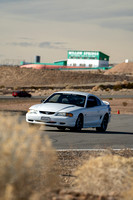 Photos - Slip Angle Track Events - 2023 - First Place Visuals - Willow Springs-1320