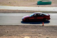 Photos - Slip Angle Track Events - 2023 - First Place Visuals - Willow Springs-1329