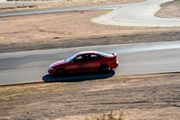 Photos - Slip Angle Track Events - 2023 - First Place Visuals - Willow Springs-1330