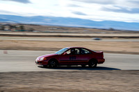 Photos - Slip Angle Track Events - 2023 - First Place Visuals - Willow Springs-1334