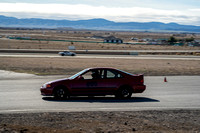 Photos - Slip Angle Track Events - 2023 - First Place Visuals - Willow Springs-1332