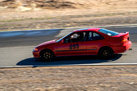 Photos - Slip Angle Track Events - 2023 - First Place Visuals - Willow Springs-1331
