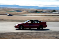 Photos - Slip Angle Track Events - 2023 - First Place Visuals - Willow Springs-1335