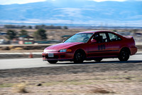 Photos - Slip Angle Track Events - 2023 - First Place Visuals - Willow Springs-1336