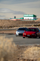 Photos - Slip Angle Track Events - 2023 - First Place Visuals - Willow Springs-1338
