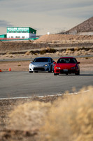 Photos - Slip Angle Track Events - 2023 - First Place Visuals - Willow Springs-1337