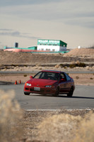 Photos - Slip Angle Track Events - 2023 - First Place Visuals - Willow Springs-1339